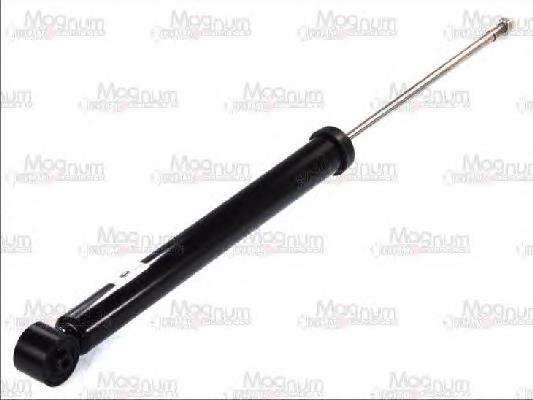 Comprar RS556273 Raiso Amortiguador trasero