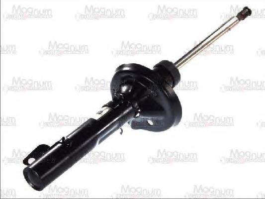 Amortiguadores Magnum Technology AGW017MT precio, desde 55,22 EUR