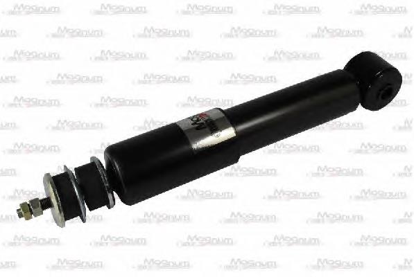 Amortiguadores Magnum Technology AGW038MT precio, desde 27,44 EUR