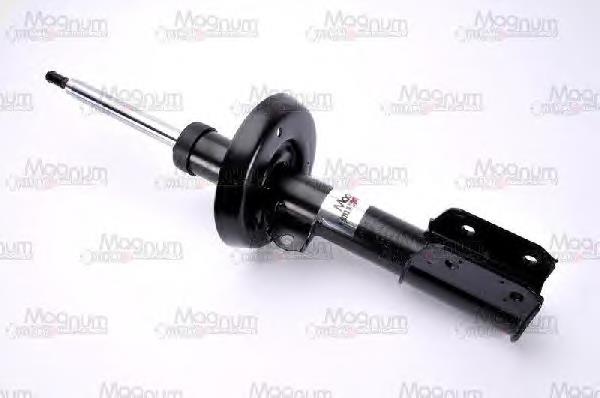 Amortiguador delantero derecho Magnum Technology AGX024MT precio, desde 57,72 EUR