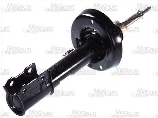 Amortiguador delantero derecho AGX022MT Magnum Technology