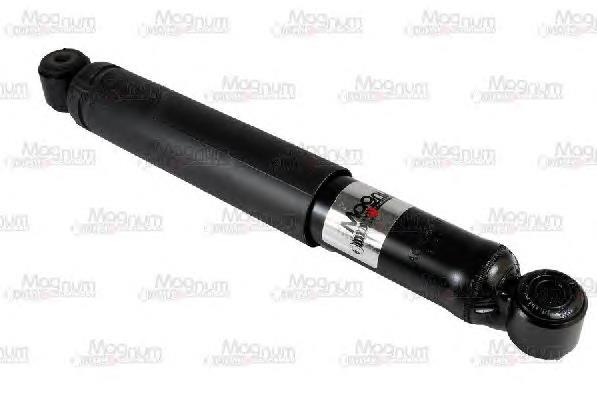 Amortiguador trasero AGW067MT Magnum Technology