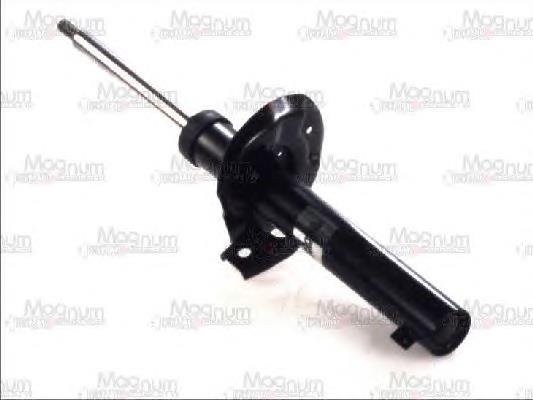 Comprar AGW058MT Magnum Technology Amortiguador