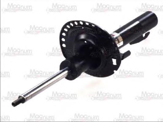 Comprar AGR078MT Magnum Technology Amortiguador