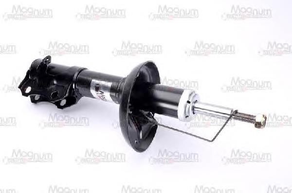 Comprar AGW007MT Magnum Technology Amortiguador