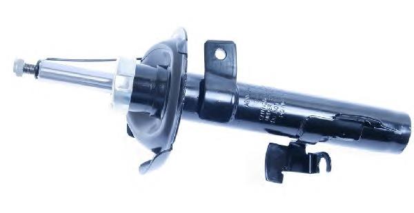 Comprar AGV034MT Magnum Technology Amortiguador delantero derecho