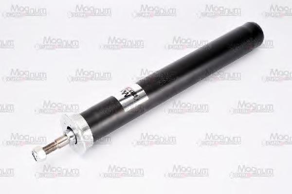 AH0001MT Magnum Technology Amortiguador frontal