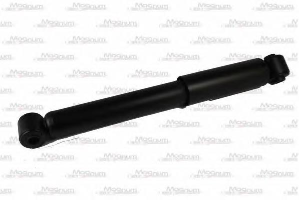 Amortiguador trasero Magnum Technology AGX061MT precio, desde 32,80 EUR