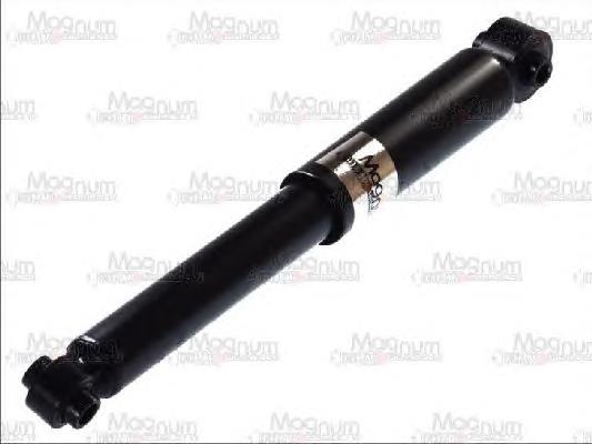 Amortiguador trasero Magnum Technology AGX030MT precio, desde 34,94 EUR