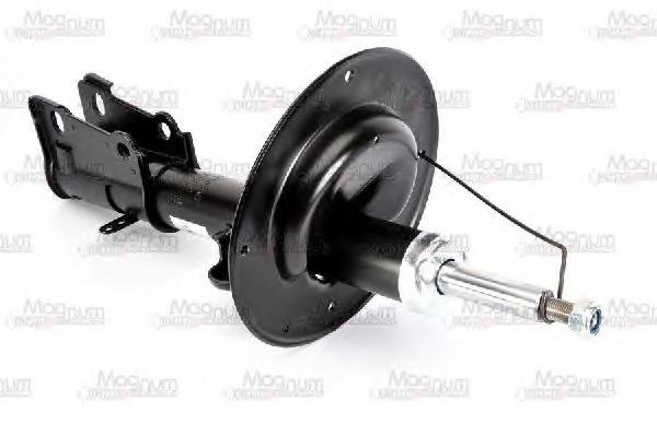Amortiguadores Magnum Technology AGY002MT precio, desde 68,00 EUR