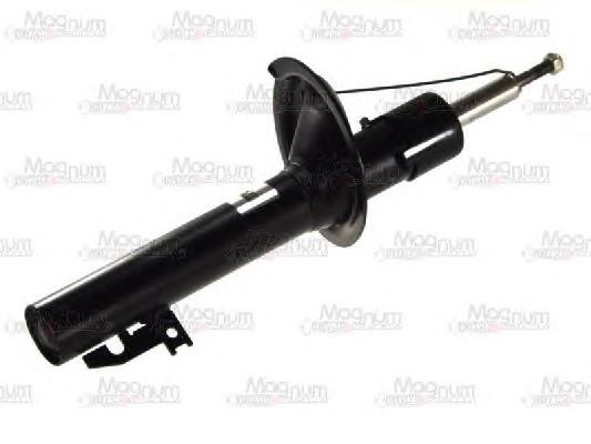 Amortiguador AGG130MT Magnum Technology