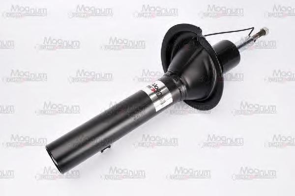 Comprar AGG130MT Magnum Technology Amortiguador
