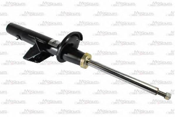 Amortiguador trasero AGG119MT Magnum Technology
