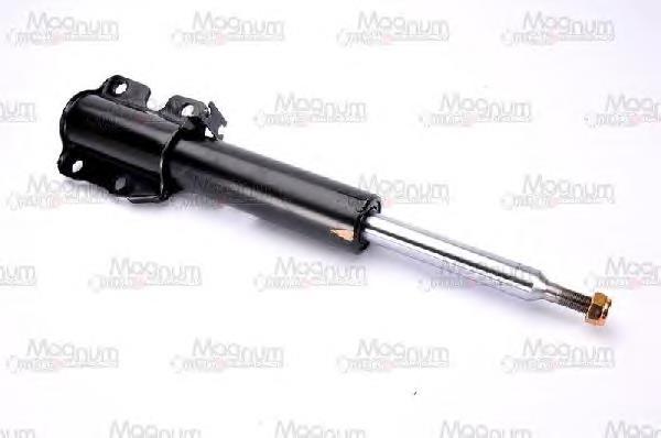 Comprar AGM024MT Magnum Technology Amortiguador