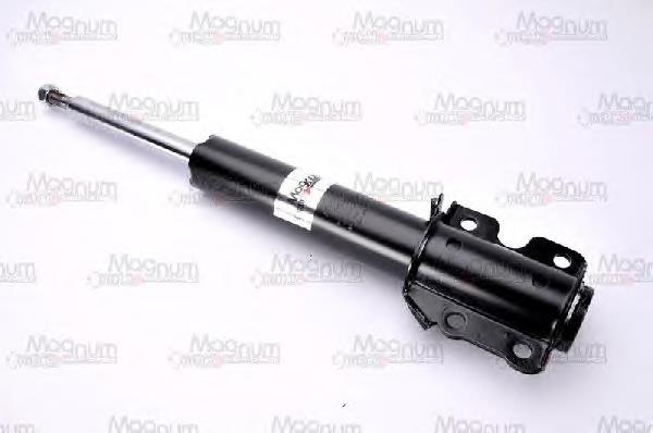 Amortiguadores Magnum Technology AGM023MT precio, desde 43,79 EUR