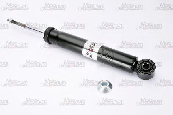 Comprar AGM045MT Magnum Technology Amortiguador