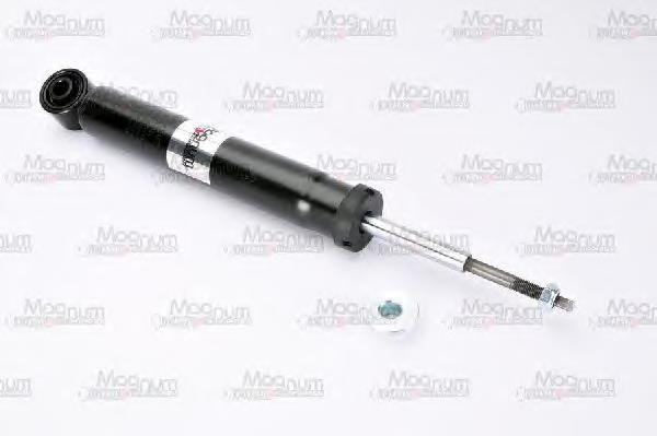 Amortiguadores Magnum Technology AGM045MT precio, desde 52,27 EUR
