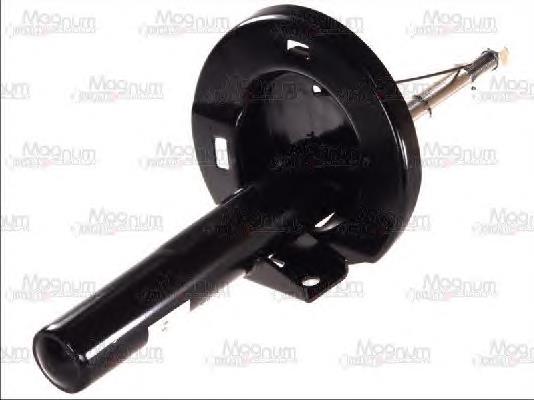 Comprar AGG048MT Magnum Technology Amortiguador