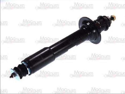 Amortiguador trasero Magnum Technology AGM063MT precio, desde 85,74 EUR