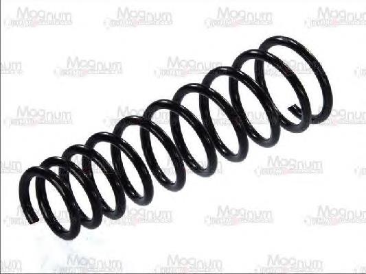 Comprar SD003MT Magnum Technology Muelle delantero