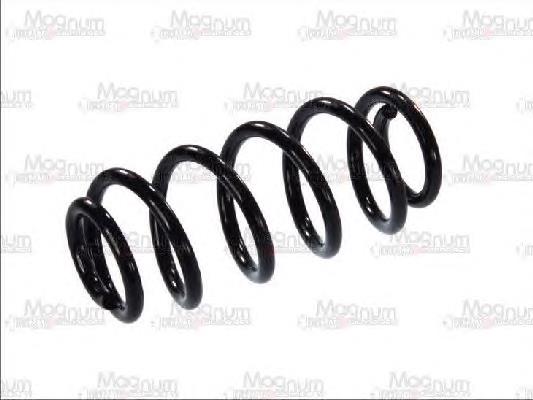 Muelle delantero Magnum Technology SA081MT precio, desde 38,39 EUR