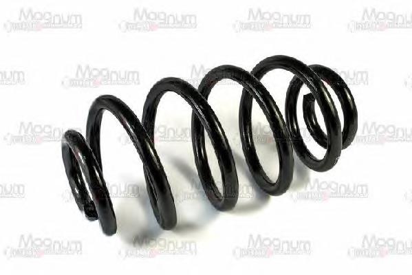 Muelle SM091MT Magnum Technology