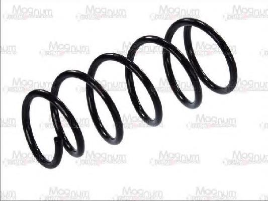 Muelle delantero Magnum Technology SR011MT precio, desde 24,37 EUR