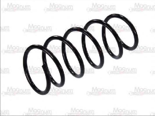 Muelle delantero Magnum Technology SR000MT precio, desde 27,98 EUR