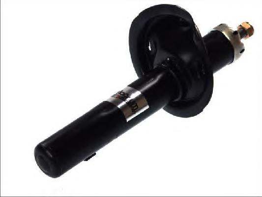 Amortiguador delantero Magnum Technology AHP016MT