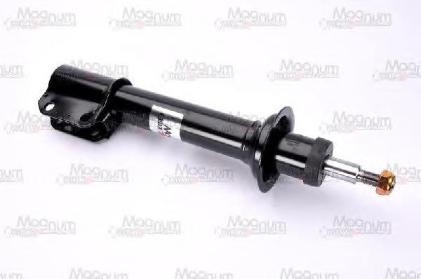 Amortiguador AHR030MT Magnum Technology