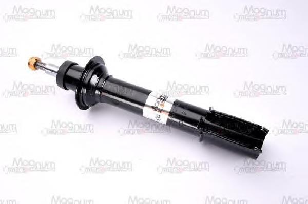 Comprar TLA310252 Starline Amortiguador