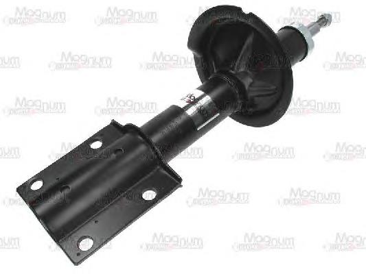 Comprar AHP042MT Magnum Technology Amortiguador