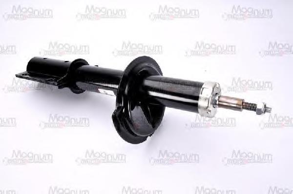 AHP042MT Magnum Technology Amortiguador frontal