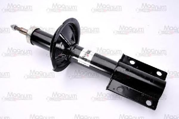 Amortiguadores Magnum Technology AHP042MT precio, desde 58,94 EUR