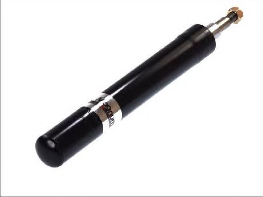Amortiguadores Magnum Technology AHA003MT precio, desde 49,76 EUR