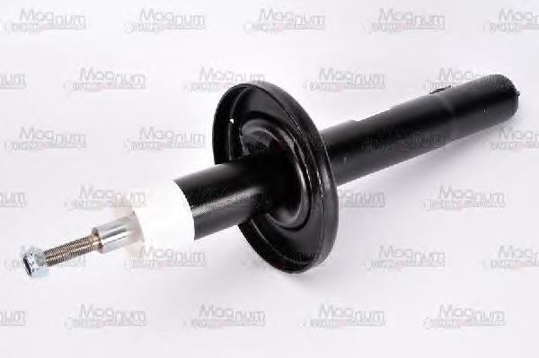 Amortiguador delantero AHG016MT Magnum Technology