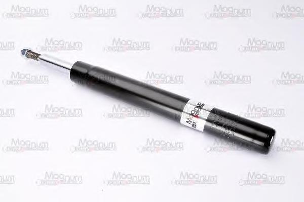 Amortiguador AHW016MT Magnum Technology