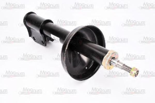 Comprar AHR121MT Magnum Technology Amortiguador