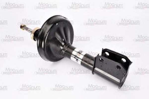 Amortiguador AHR121MT Magnum Technology