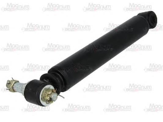 Comprar 52087827 Chrysler Amortiguador de dirección