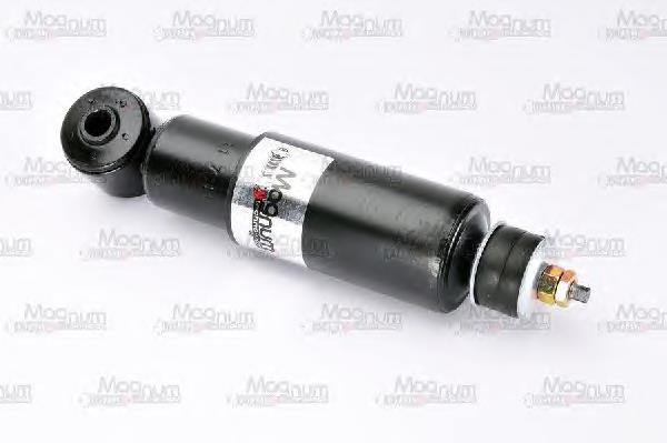 Amortiguador AHW038MT Magnum Technology