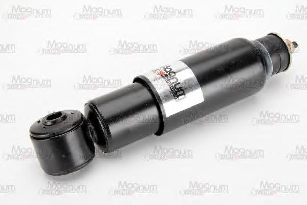 Comprar AHW038MT Magnum Technology Amortiguador