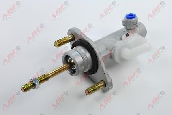 MR374499 Mitsubishi Cilindro maestro de clutch