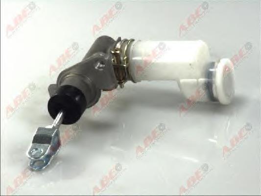 Comprar F95009ABE ABE Cilindro maestro de embrague