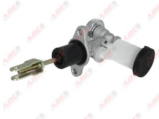 Cilindro maestro de embrague F97001ABE ABE