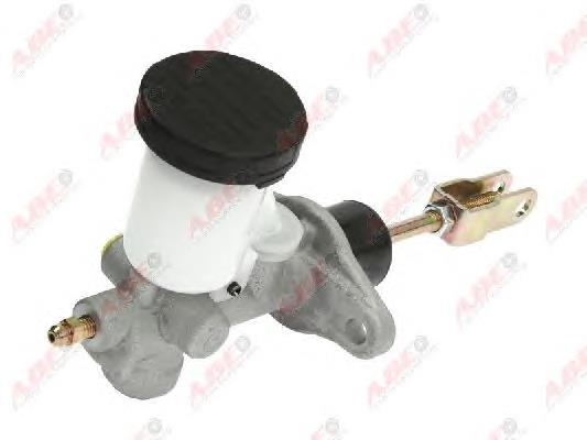 Cilindro maestro de embrague 37230AG050 Subaru