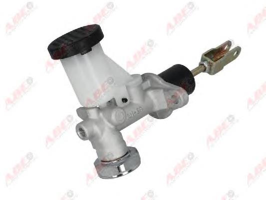 S250U200 NPS Cilindro maestro de clutch