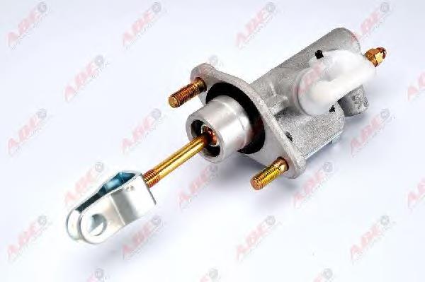 Bomba de embrague ABE F95013ABE