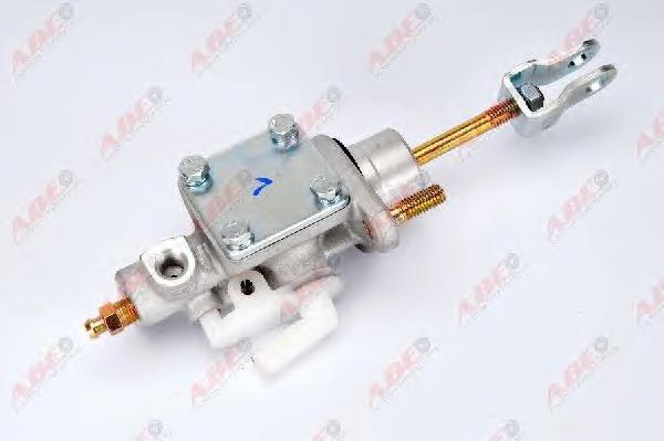 Cilindro de embrague ABE F95013ABE precio, desde 53,11 EUR