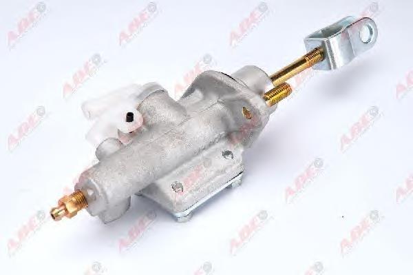 F95013ABE ABE Cilindro maestro de clutch